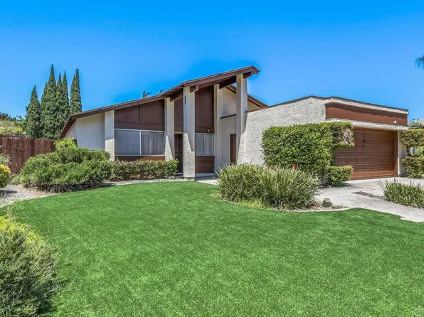 1922 Sonoma Ln, Lemon Grove, CA 91945