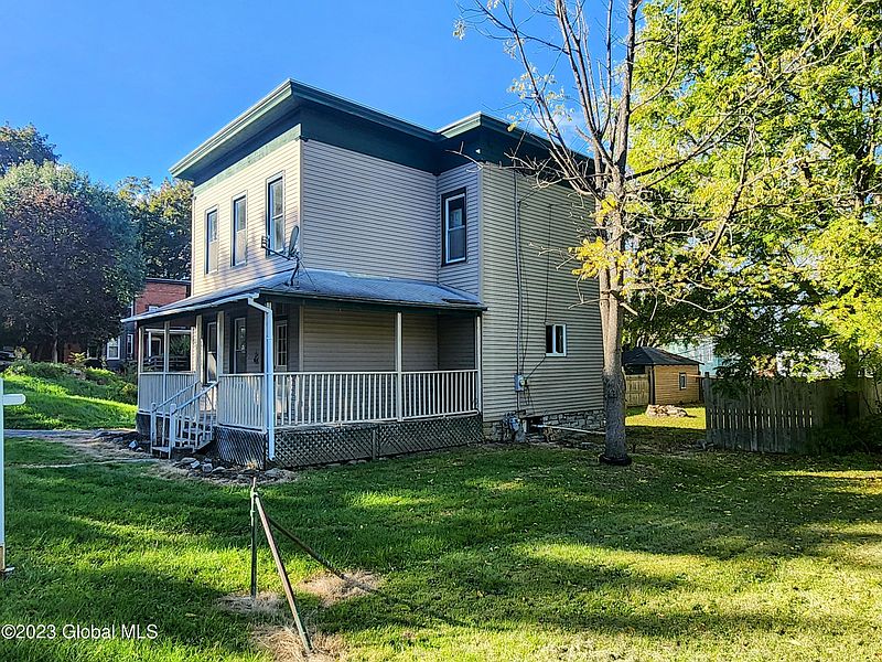 2nd image of 6 1st Street