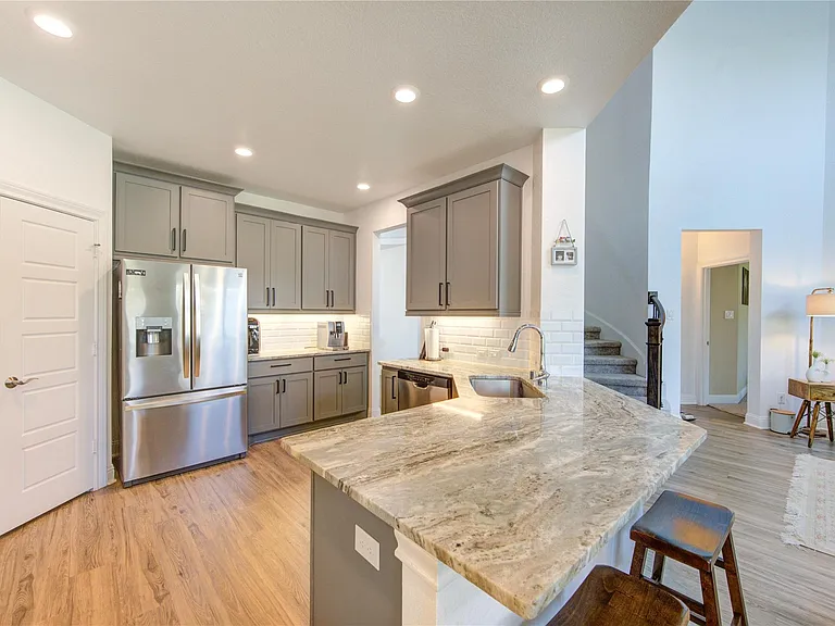 2415 Flowering Brook Ln — Photo 10