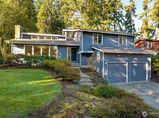 2103 180th Ct NE, Redmond, WA
