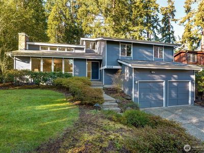 2103 180th Court NE, Redmond, WA, 98052