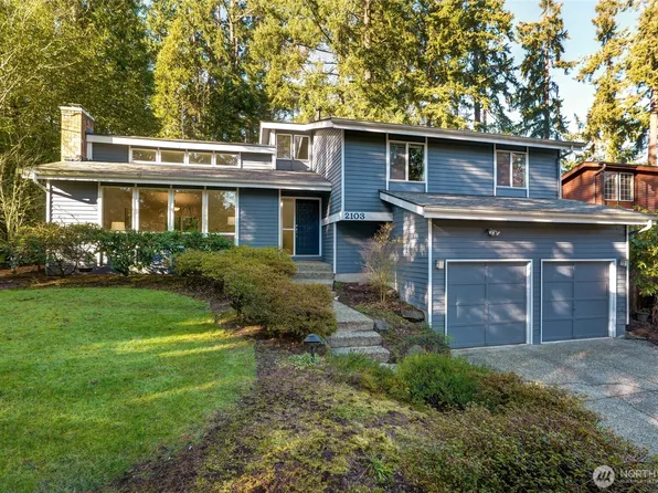 2103 180th Court NE, Redmond, WA 98052