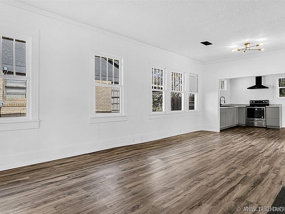 3rd image of 434 K St SW