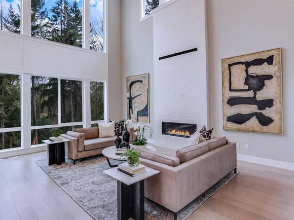 1593 213th Court NE, Sammamish, WA 98074