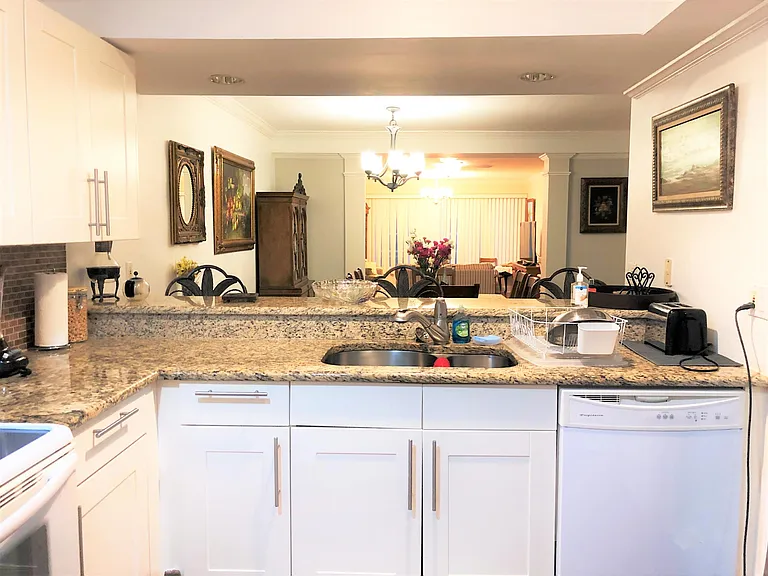 3632 Arctic Cir — Photo 8