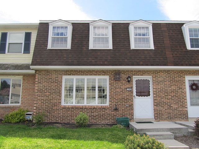158 Virginia Avenue