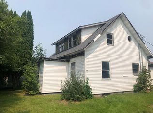 7742 Western Ave, Hermantown, MN 55765