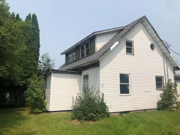 7742 Western Ave, Hermantown, MN 55765