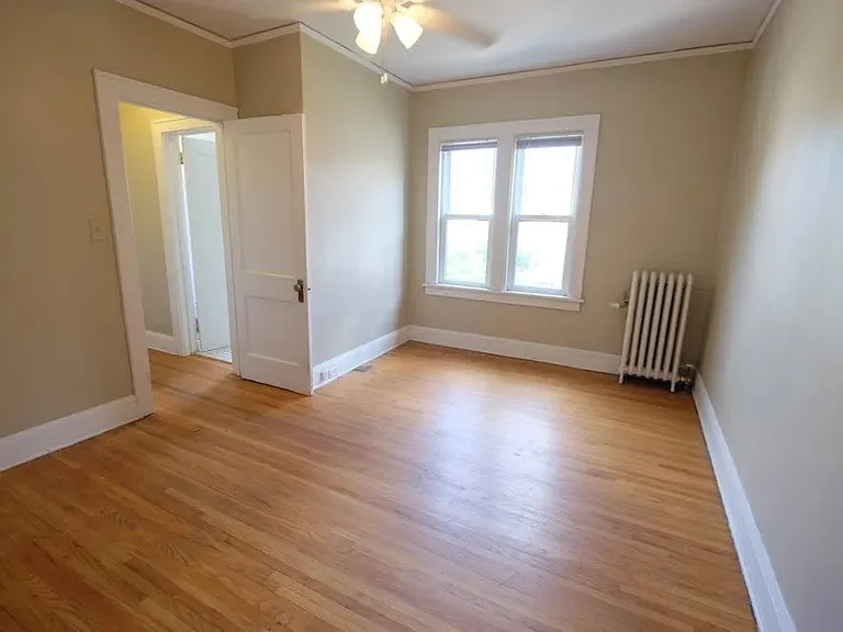 Welcome to Central Lakes of Uptown, where spacious living meets modern comfort. Enjoy bright, airy rooms with ample natural light and elegant finishes. Your perfect home awaitsschedule a visit today and see the lifestyle that suits you!