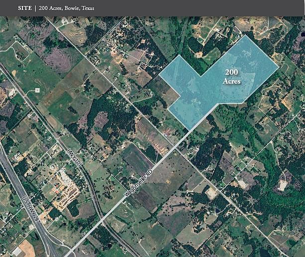 2nd image of 200 Wagon Seller Rd