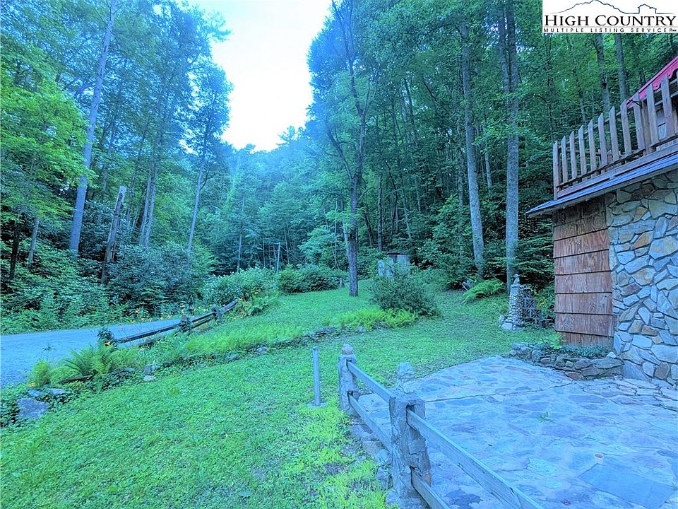 7600 Hwy 90 Highway, Collettsville, NC 28611 Zillow