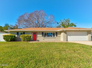 67 Raintree Dr, Port Orange, FL 32127