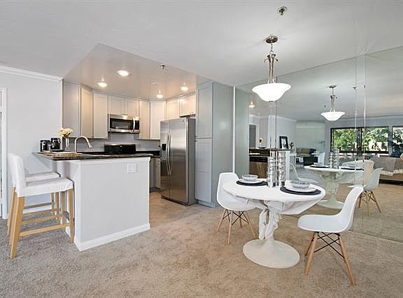 2nd image of 5645 Friars Road # Fl 2nd