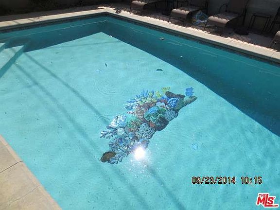 5th image of 2176 W 29th St