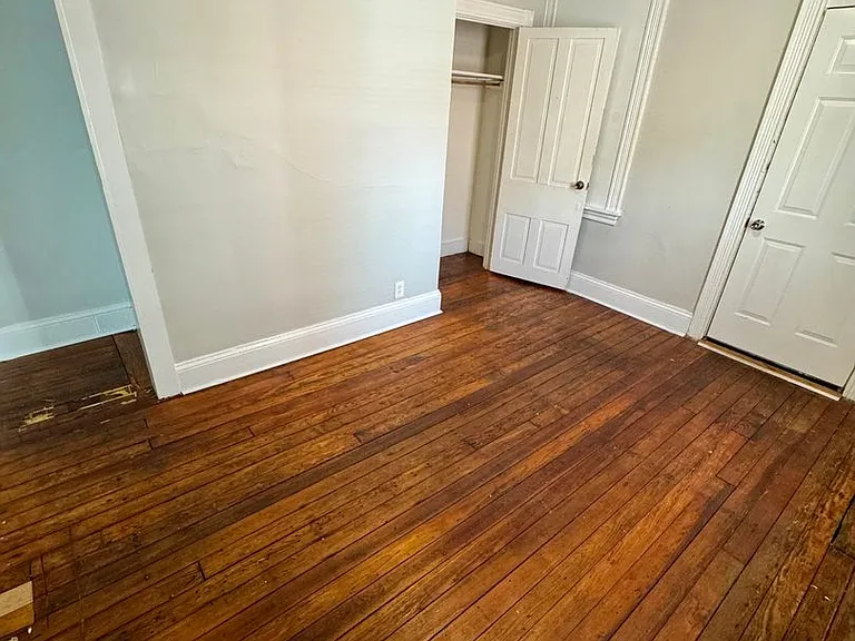 45 S Prince St #47 — Photo 16