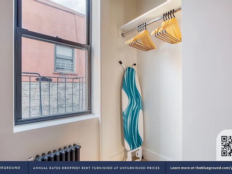 300 W 21st St #52 — Photo 13