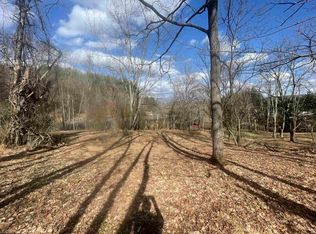 Putnam St, Buckhannon, WV