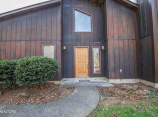 5201 Potomac Rd, Knoxville, TN 37920