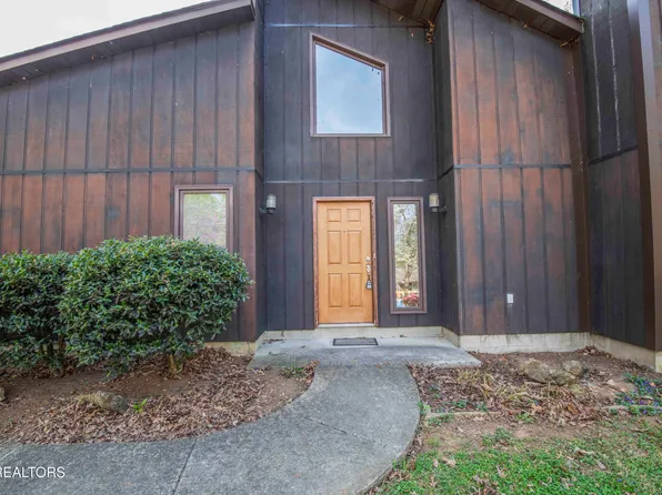 5201 Potomac Rd, Knoxville, TN 37920