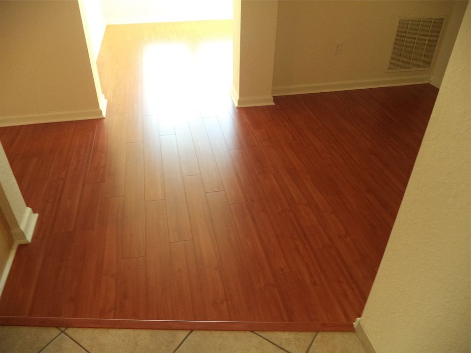 1st image of 1531 W Lemon St APT 5407