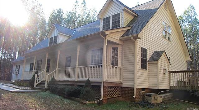 1st image of 4365 Steger Creek Dr