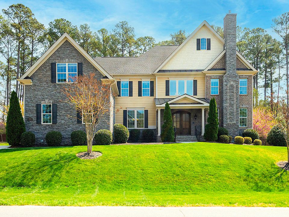 1st image of 4021 Piney Gap Dr