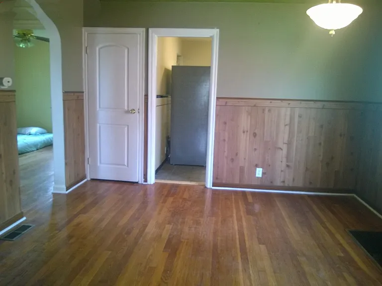 3314 Donald St — Photo 12