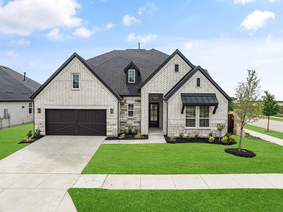 1st image of 2701 Burnely Ct