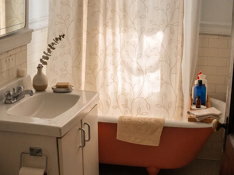 1576 Commonwealth Ave #8 — Photo 8