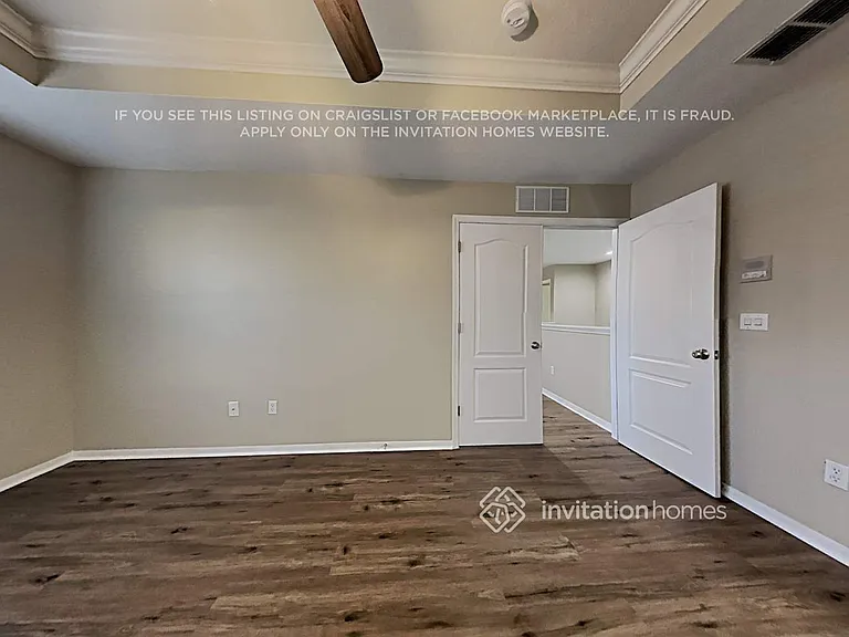 414 Thicket Crest Rd — Photo 12