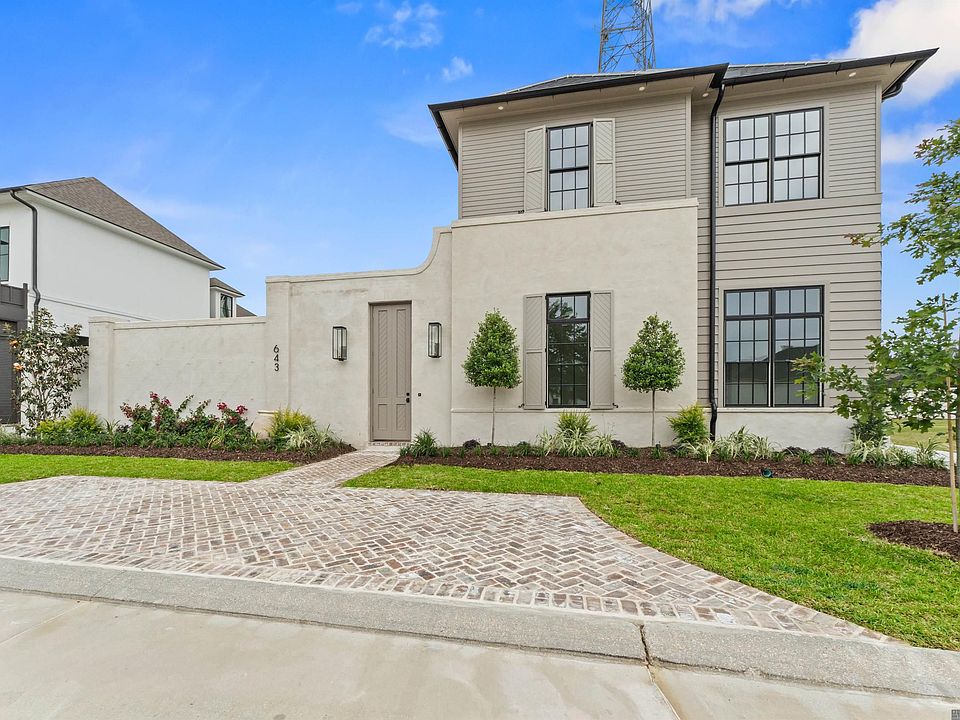 1st image of 643 Adelia Ln
