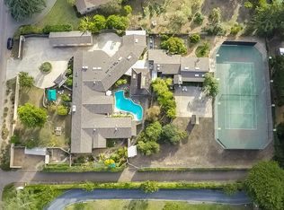 1790 La Jolla Rancho Rd, La Jolla, CA 92037