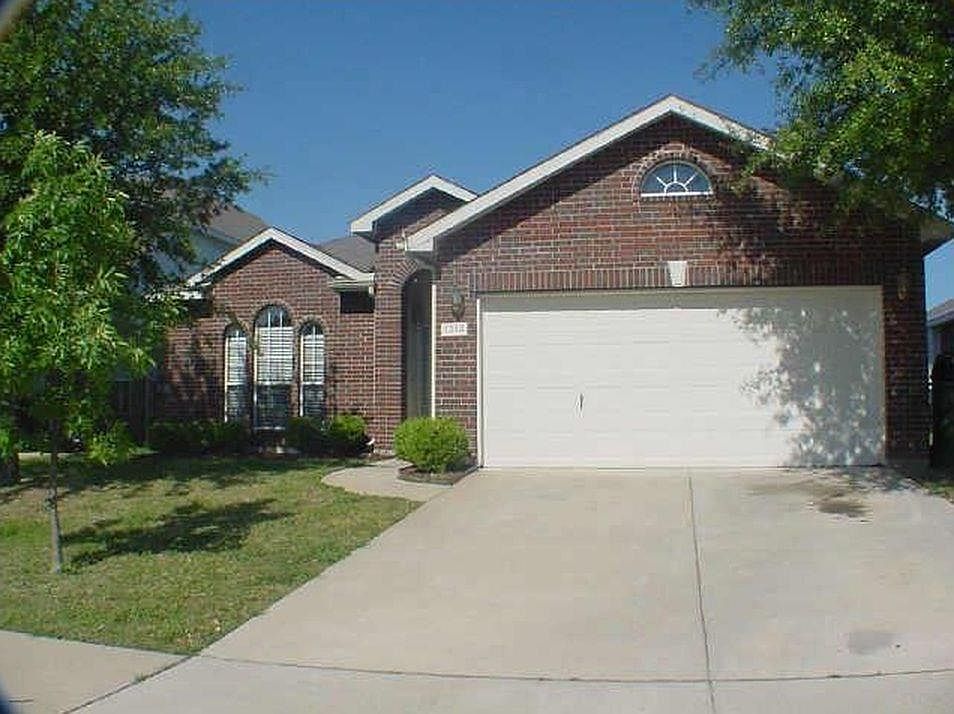 1st image of 1314 Kensington Ct