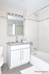 Rented by Modern Spaces