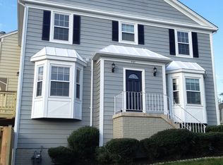 5181 Salt Pond Pl, Woodbridge, VA