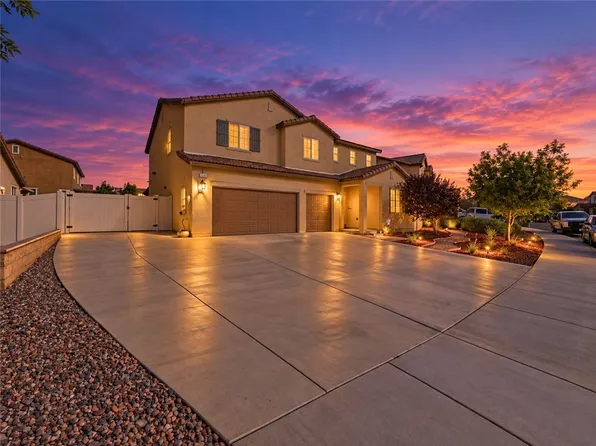 14110 Bosana Ln, Beaumont, CA 92223