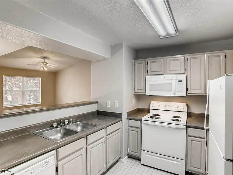 555 E Silverado Ranch Blvd #2012 — Photo 11