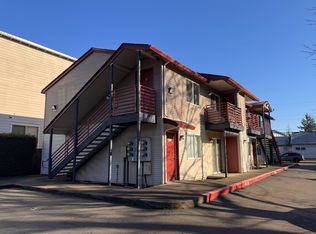 8th Avenue, Hillsboro, OR 97123