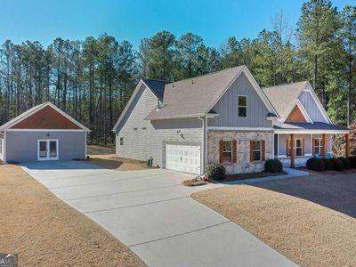 510 Boulder View Pkwy, Dallas, GA, 30157