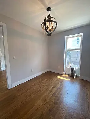 Rented by HotSpot Estates LLC | media 28