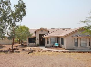 94 N Mountain View Rd, Apache Junction, AZ 85119