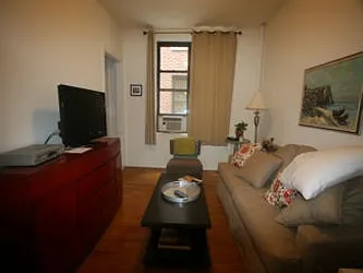 Rented by JM Preston Properties LLC