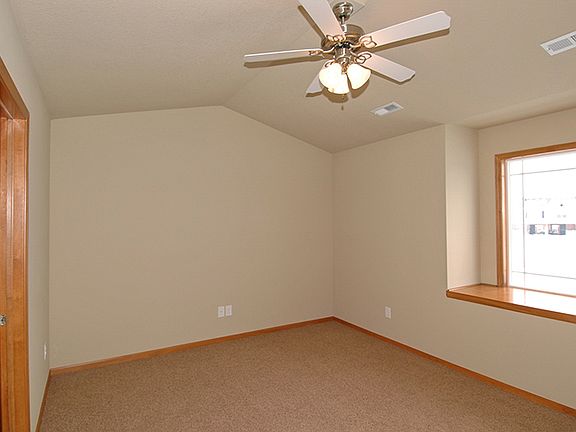 5th image of 8601.1 Westown Pkwy