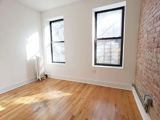 Rented by Citified Realty Group LLC | media 8
