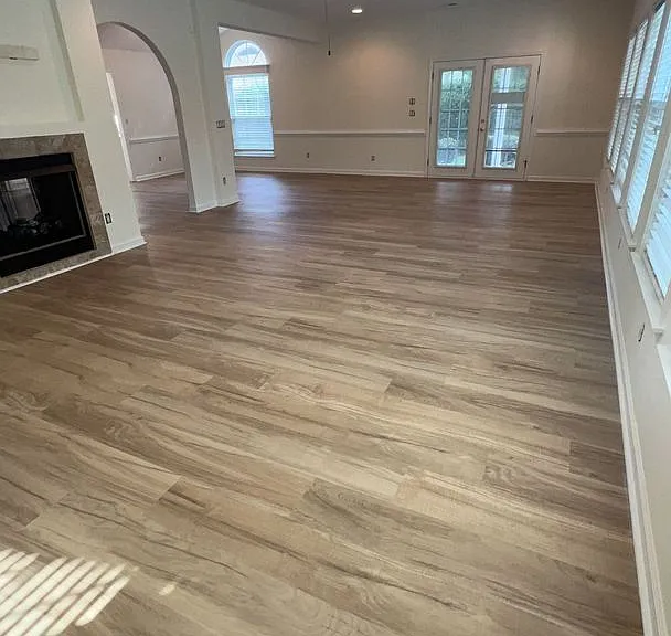 1760 Parsons Way — Photo 10