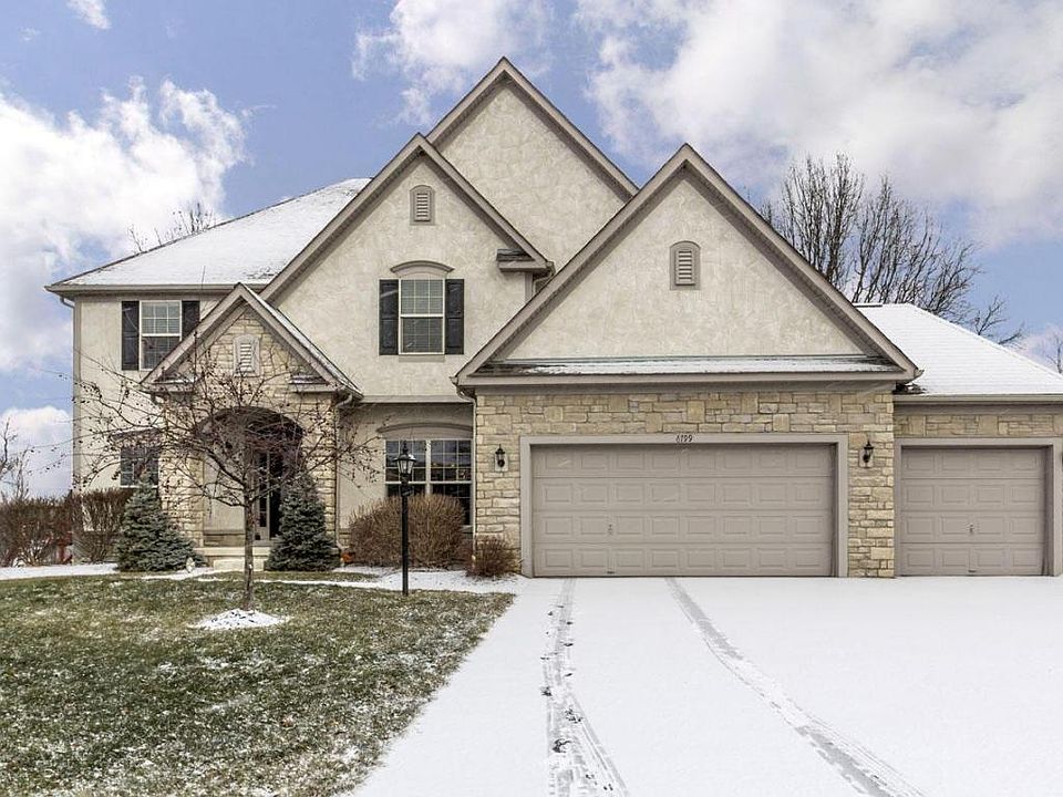 1st image of 6799 Mingo Dr