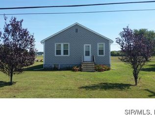 3144 Sand Rd, Edwardsville, IL 62025