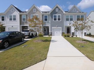 117 Peebles Dr, Smithfield, NC 27577