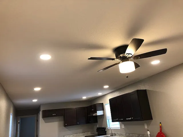 341 Altitude Dr #2 — Photo 6