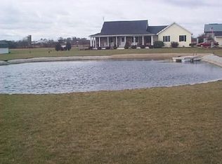 10351 State Route 66, Saint Marys, OH 45885